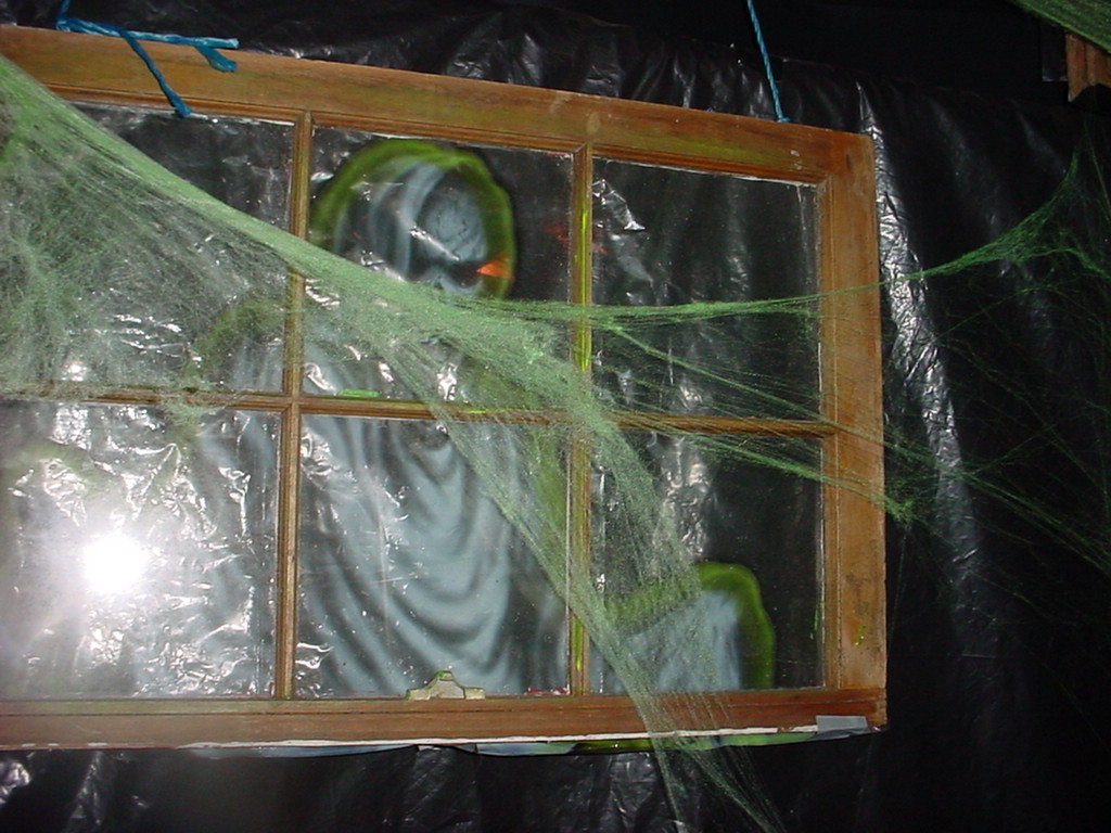 haunted house 09 (10).jpg