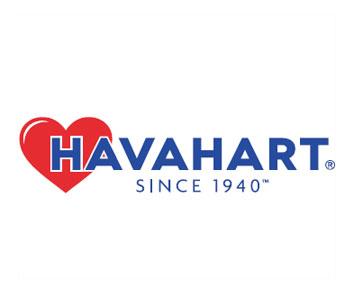 havahart_logo.jpg