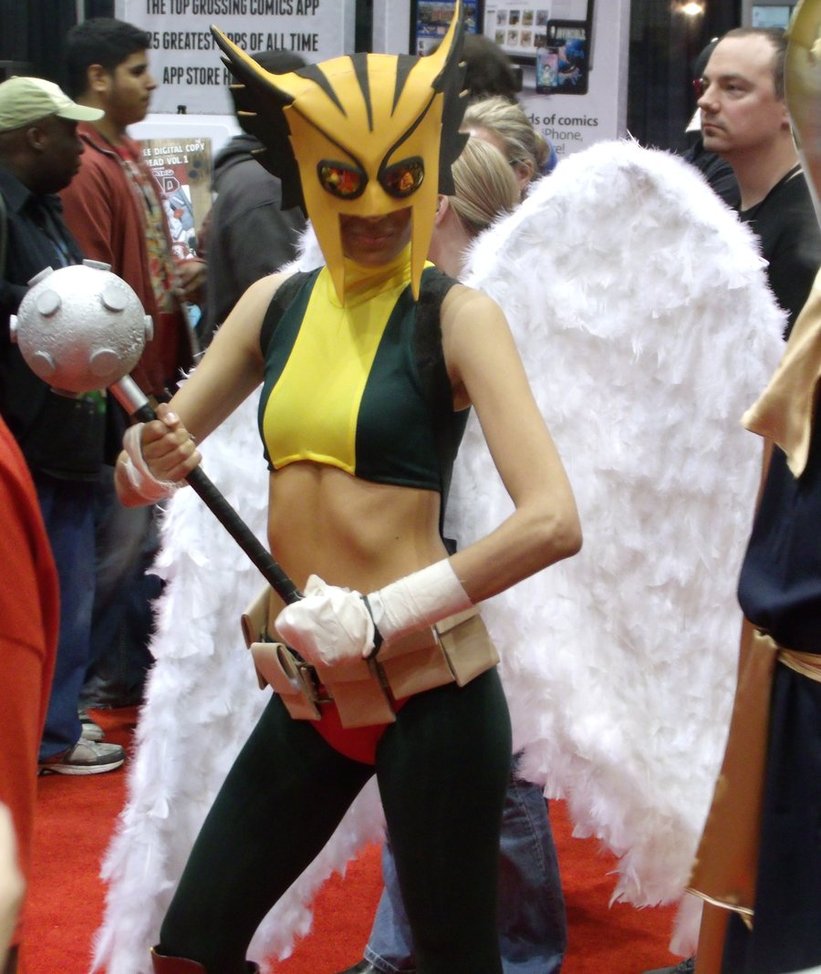 hawkgirl___c2e2_2012_by_monkeysquadone-d4yj3tf.jpg