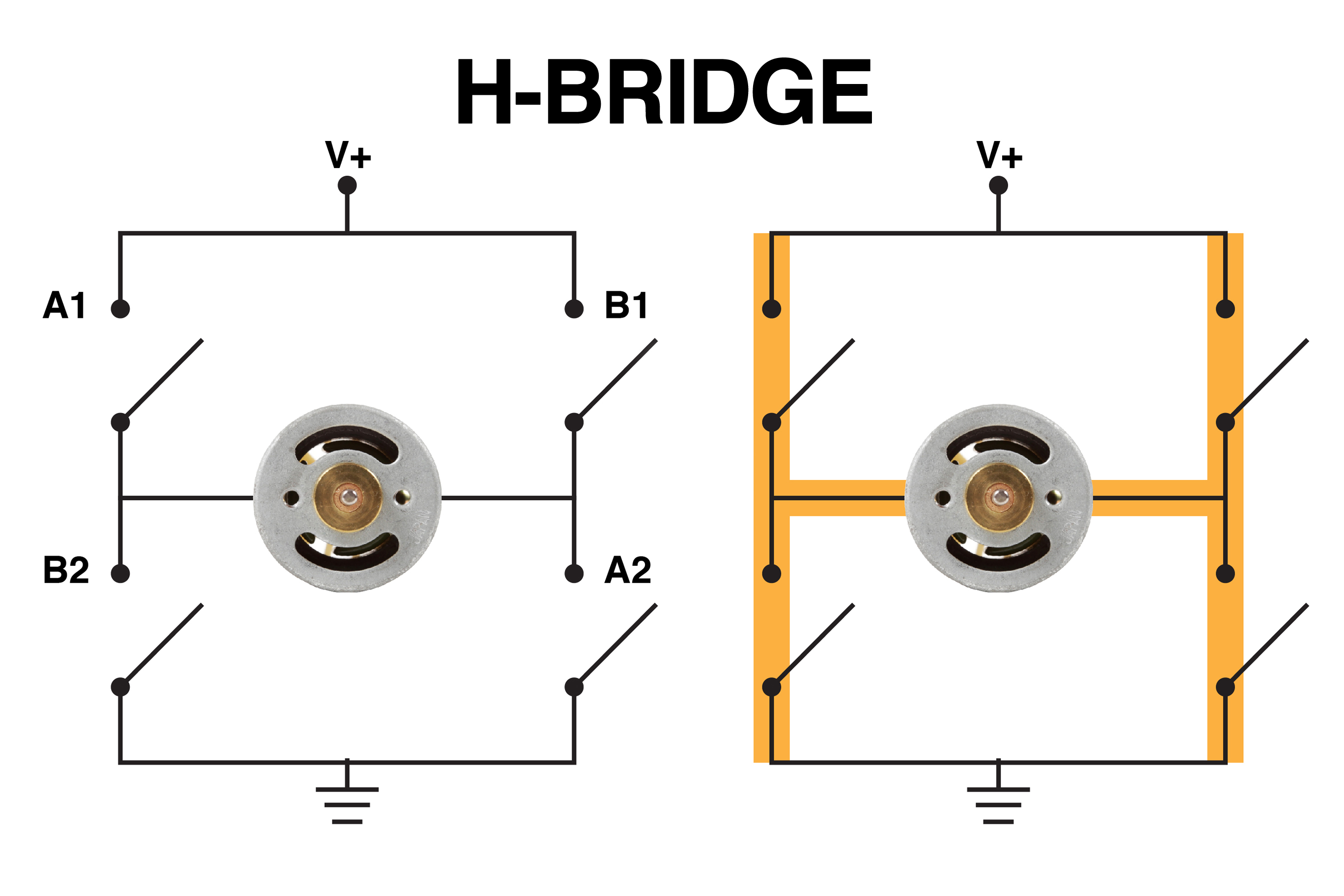 hbridge.jpg