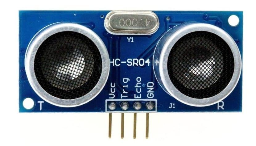 hc-sr04.jpg