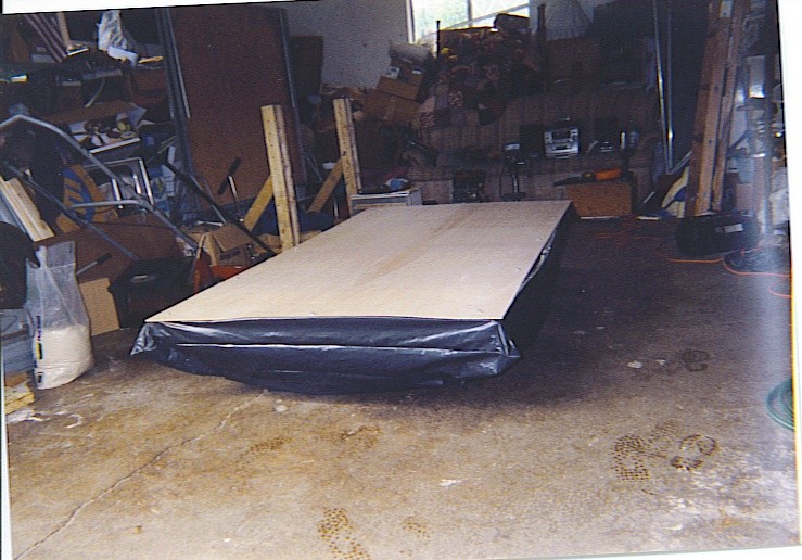 hc19.JPG
