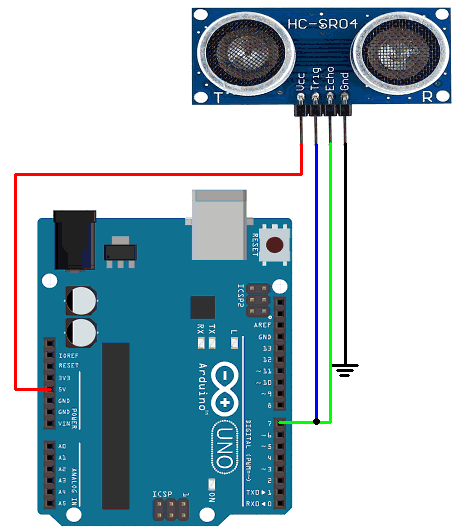 hcsr04-arduino-interfacing.png