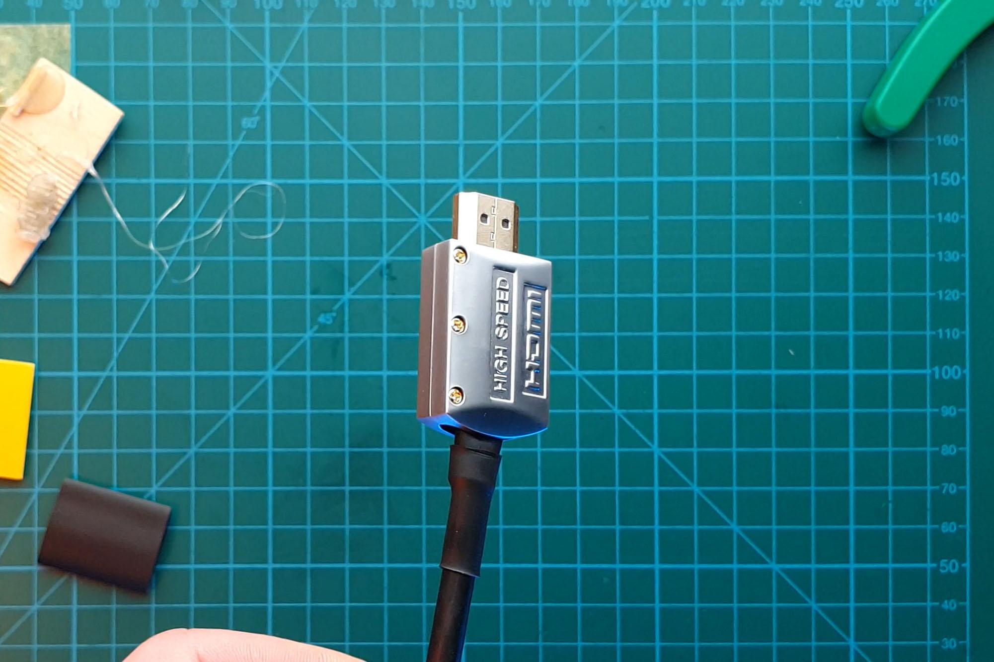 hdmi cable repair final top.jpg