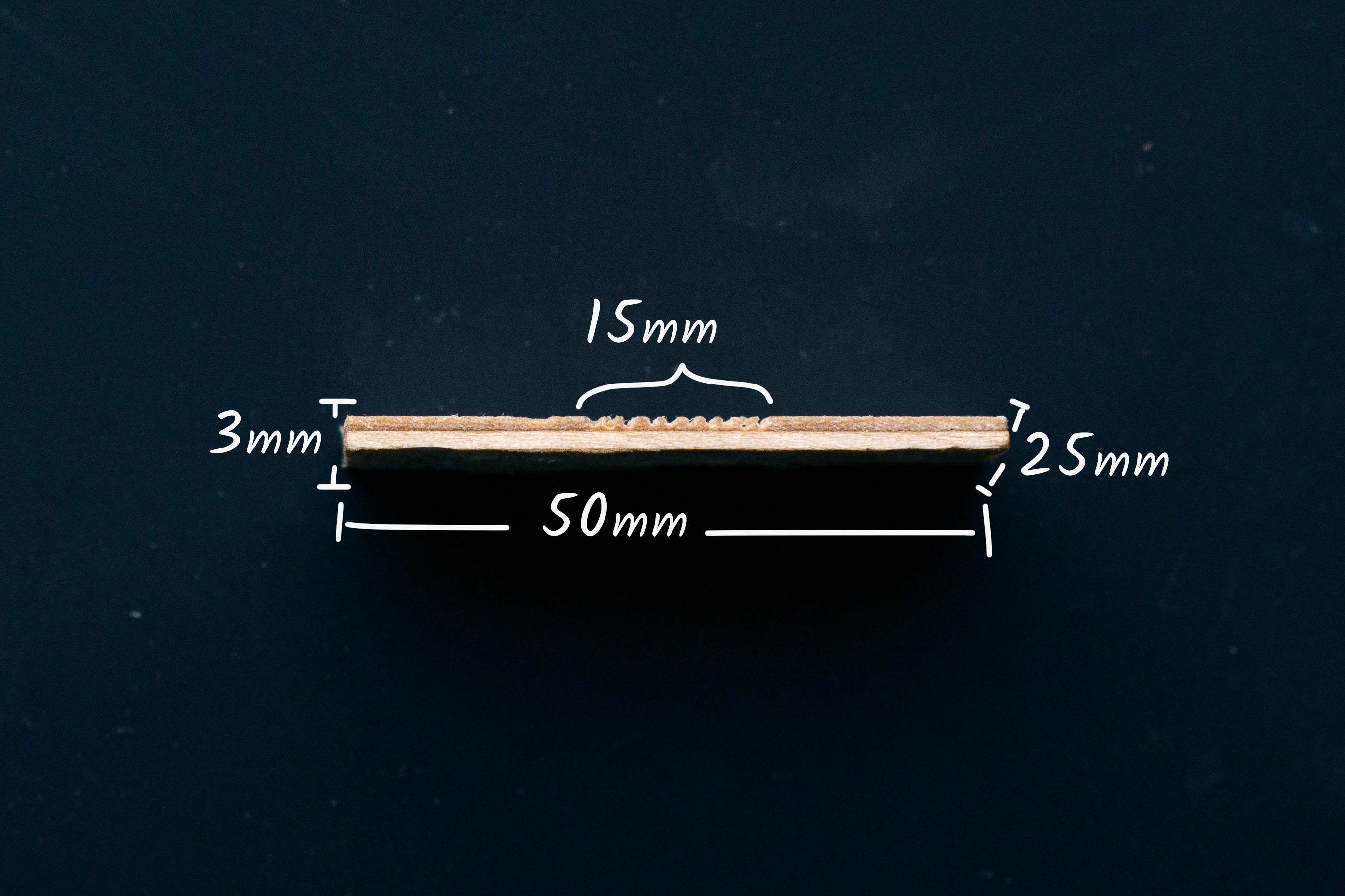 hdmi cable repair wire holder side.jpg