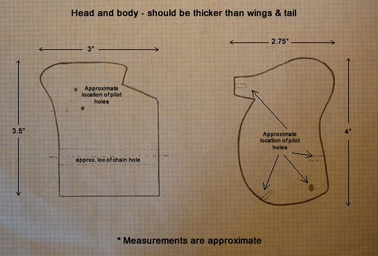 head body grid.jpg