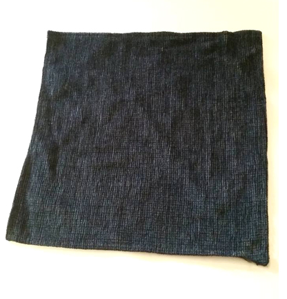head cloth.jpg