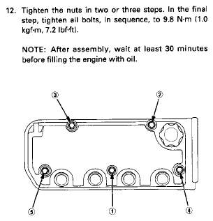 head cover bolts install.jpg