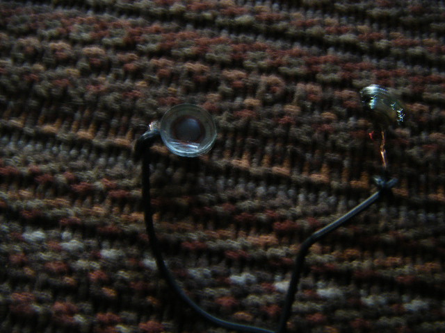 head set 020.JPG