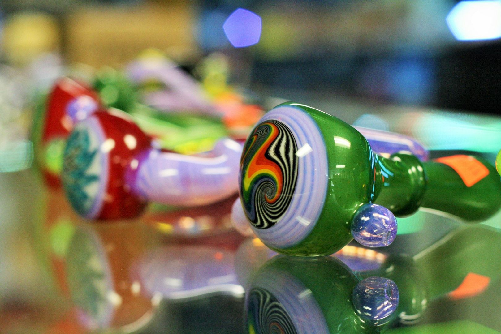 head shop (3).jpg