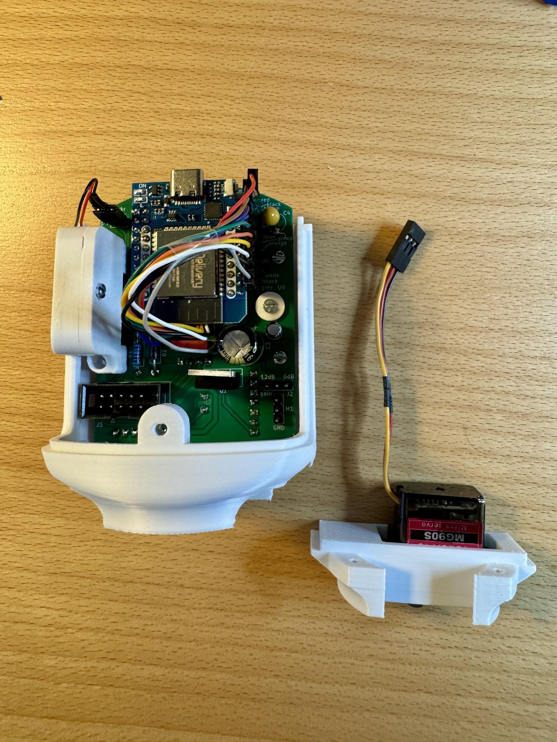 head_assembly2.jpg