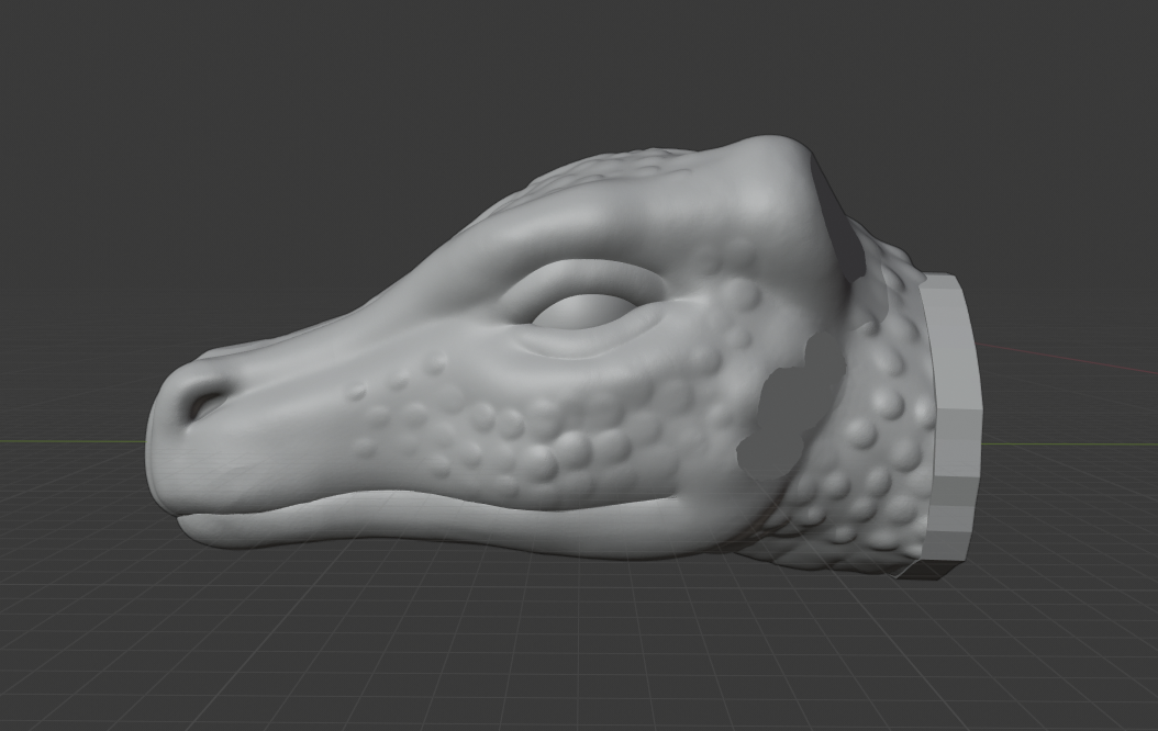 head_side.png
