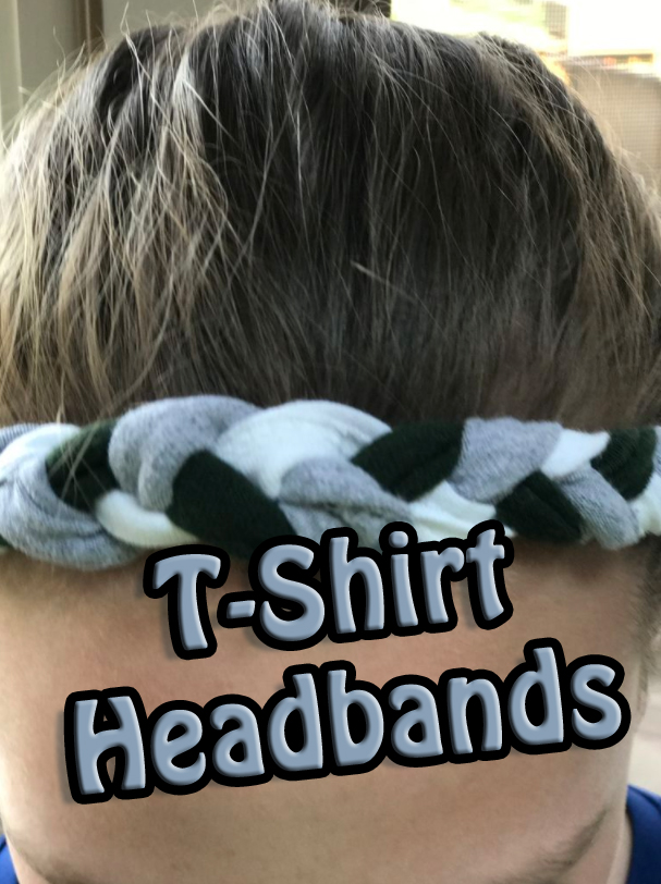 headbandcover.jpg