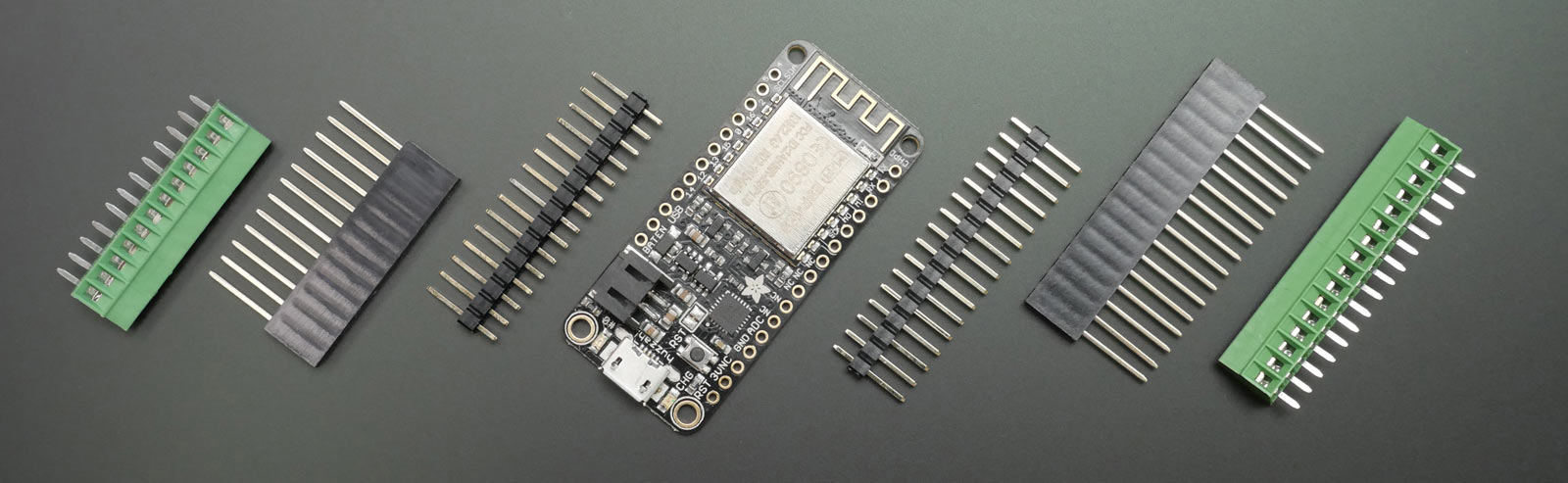 header-configurations-unsoldered-1600.jpg