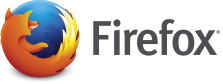 header-firefox.png