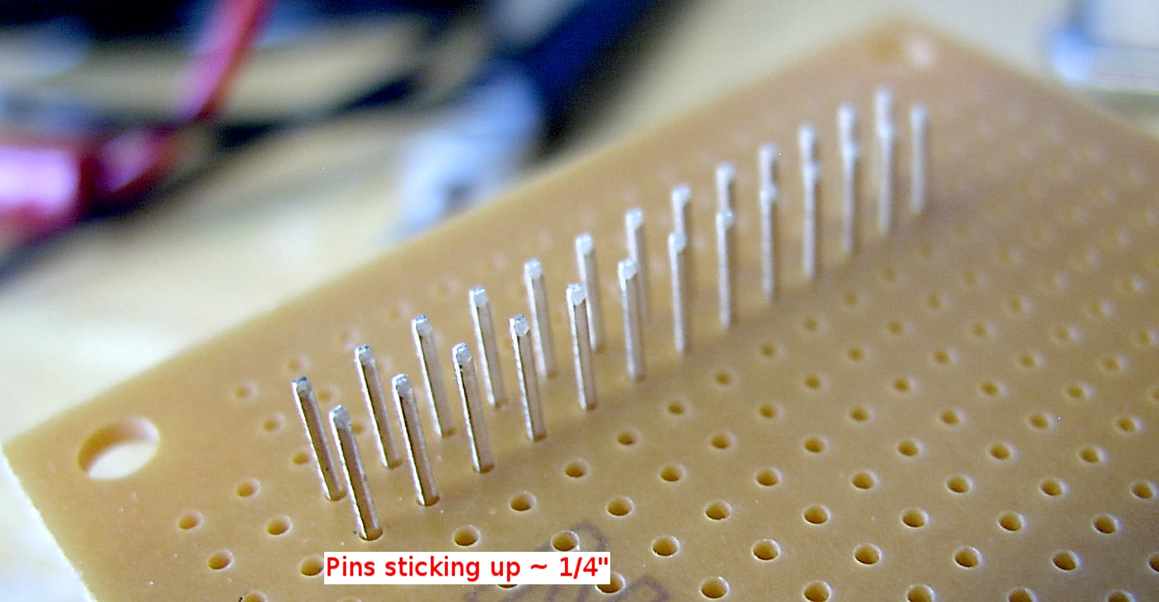 header-pins-sticking-through.jpg