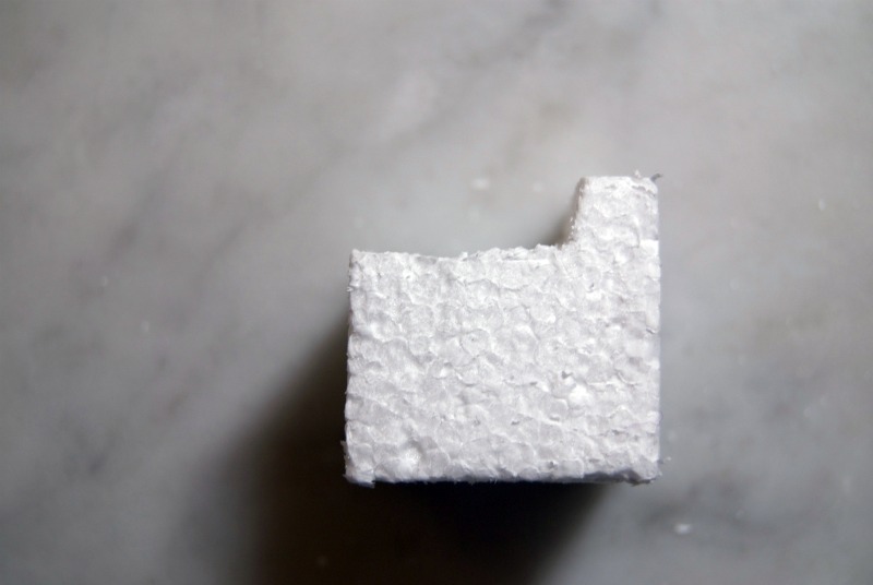 headfoam.jpg