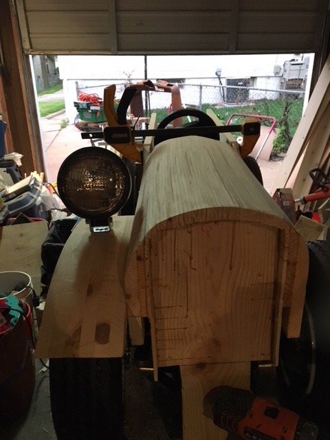 headlight mock up.JPG