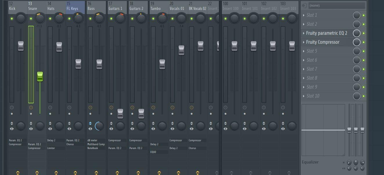 headline-fl-studio-12-mixer-tutorial.jpg