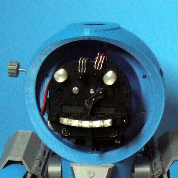 headopen.jpg
