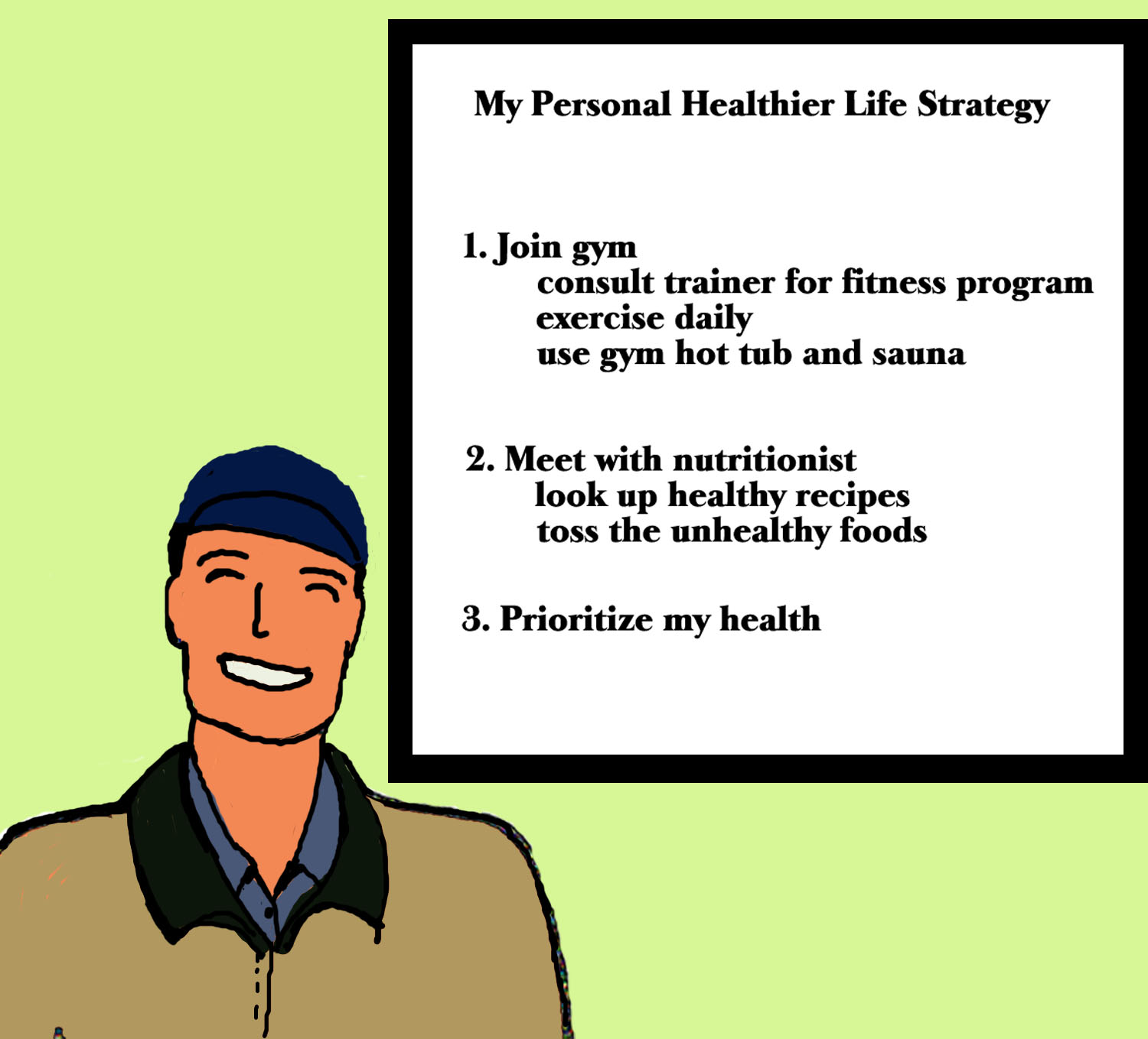 healthy a life strategy.jpg