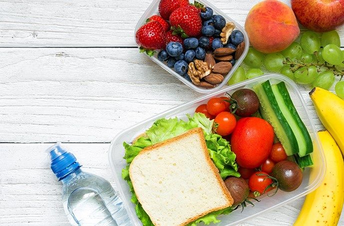 healthy-snacks.jpg