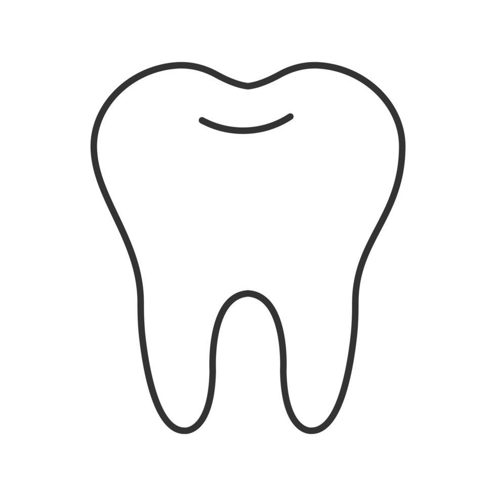healthy-tooth-linear-icon-thin-line-illustration-contour-symbol-isolated-drawing-vector.jpg