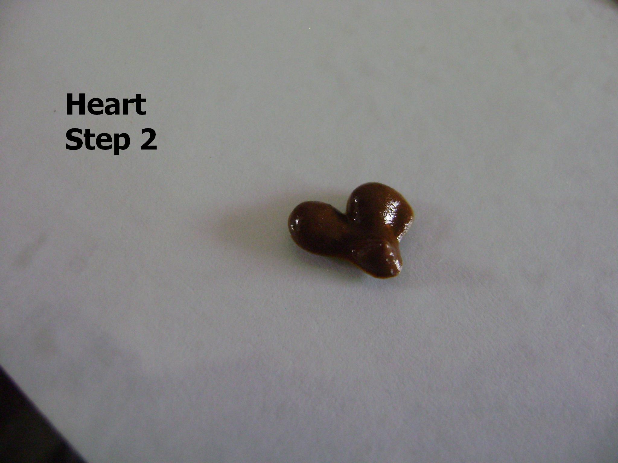 heart 2.JPG