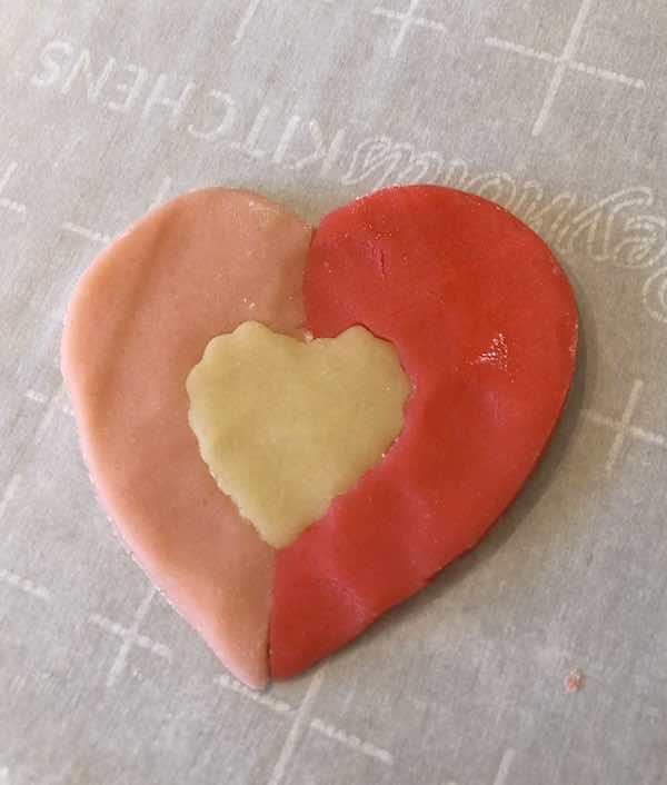 heart shaped patchwork cookies.jpg