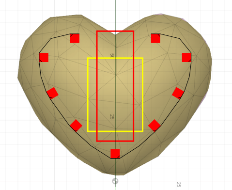 heart-leds.png