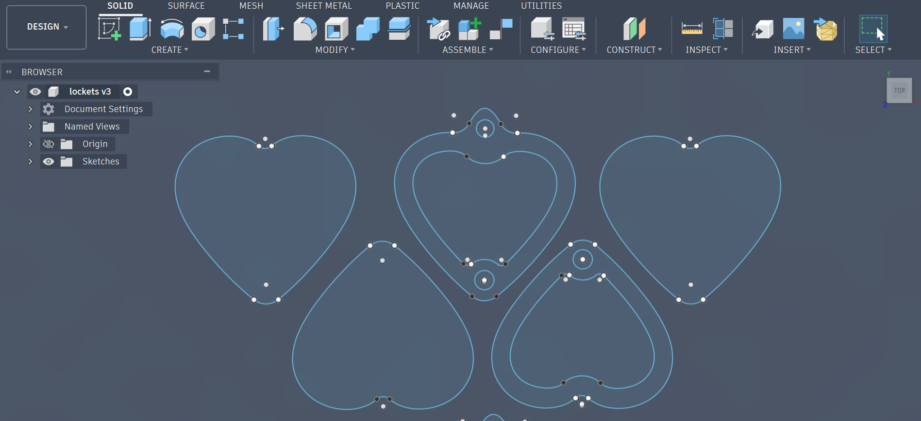 heart.png