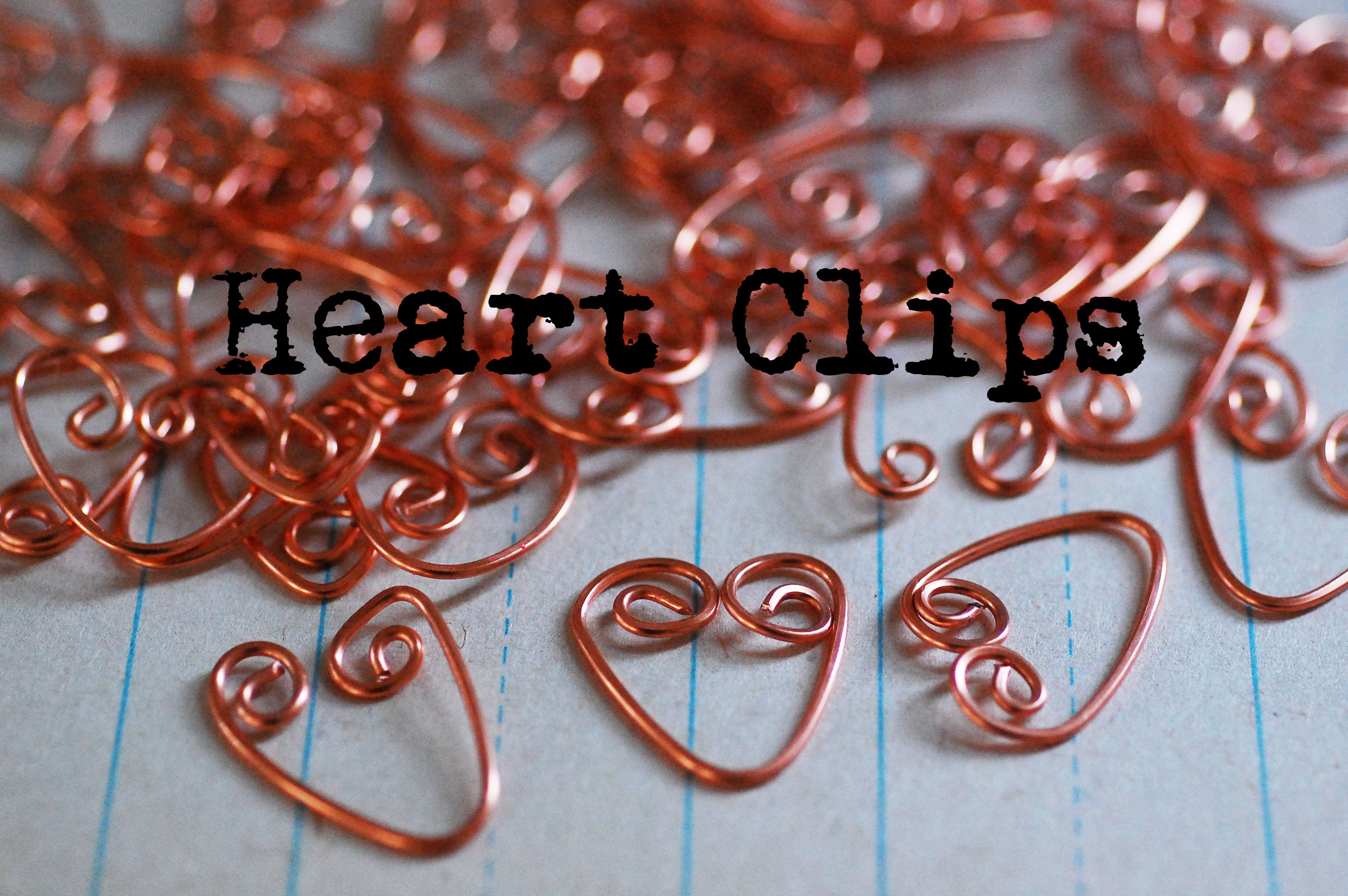 heartclips.jpg