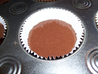 heartcupcake 002.jpg