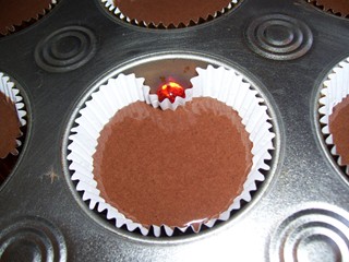 heartcupcake 003.jpg