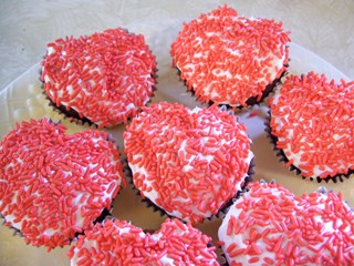 heartcupcake 007.jpg