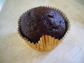 heartcupcake 008.jpg