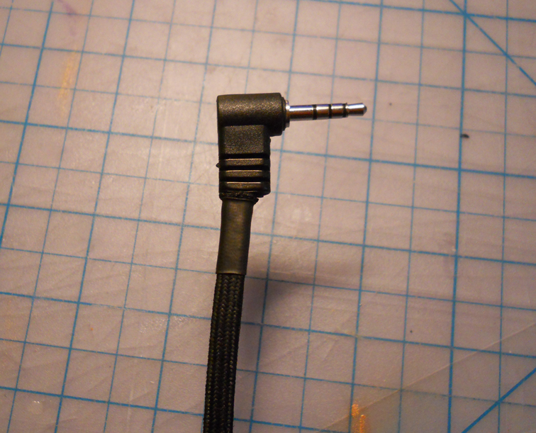 heat heatshrink.jpg