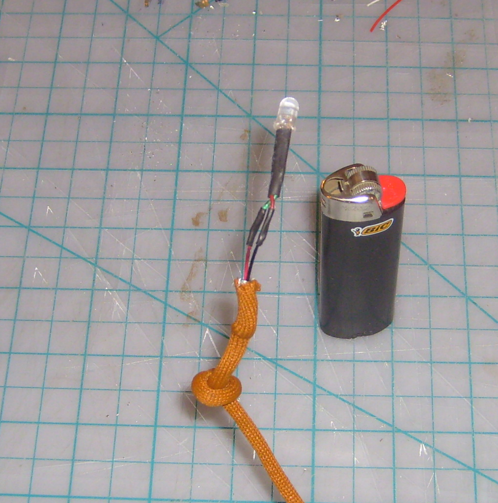 heat shrink wire.jpg