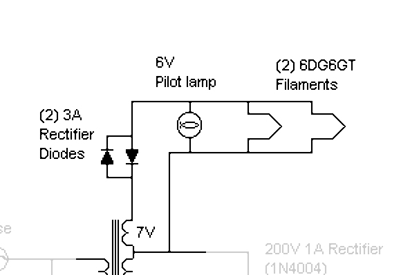 heaters1.jpg