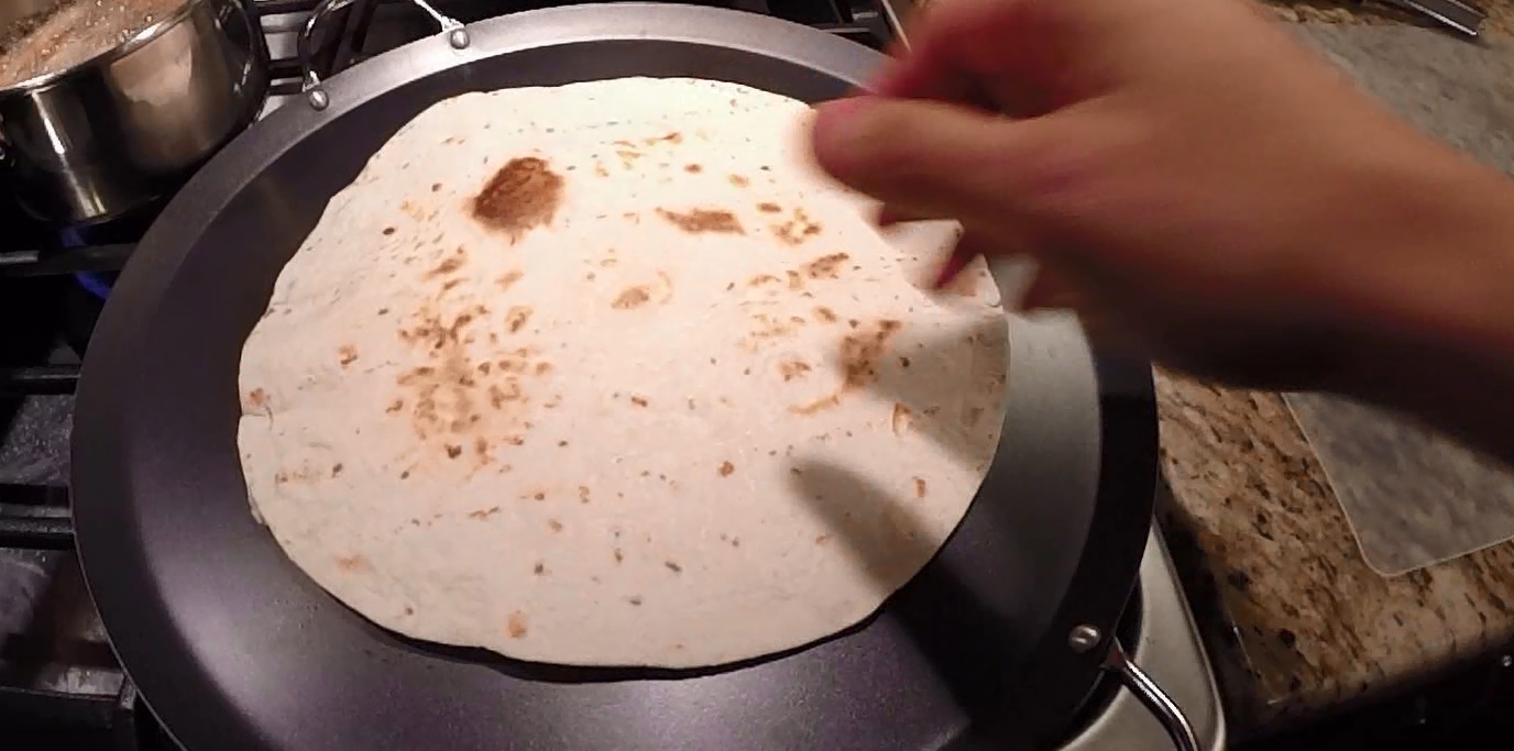 heating tortilla 2.jpg