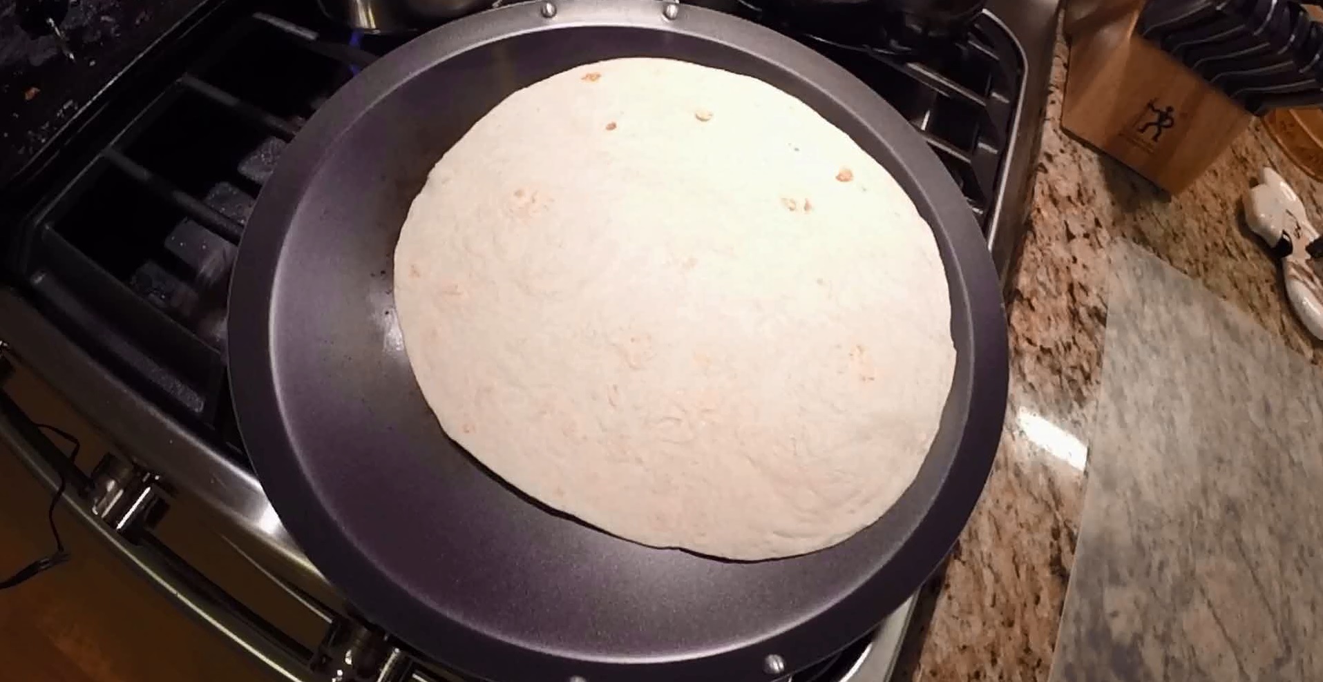 heating tortilla.jpg