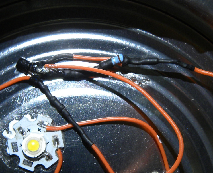 heatshrink wiring.JPG