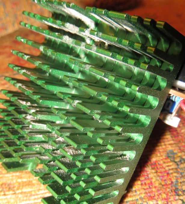 heatsink-2.jpg