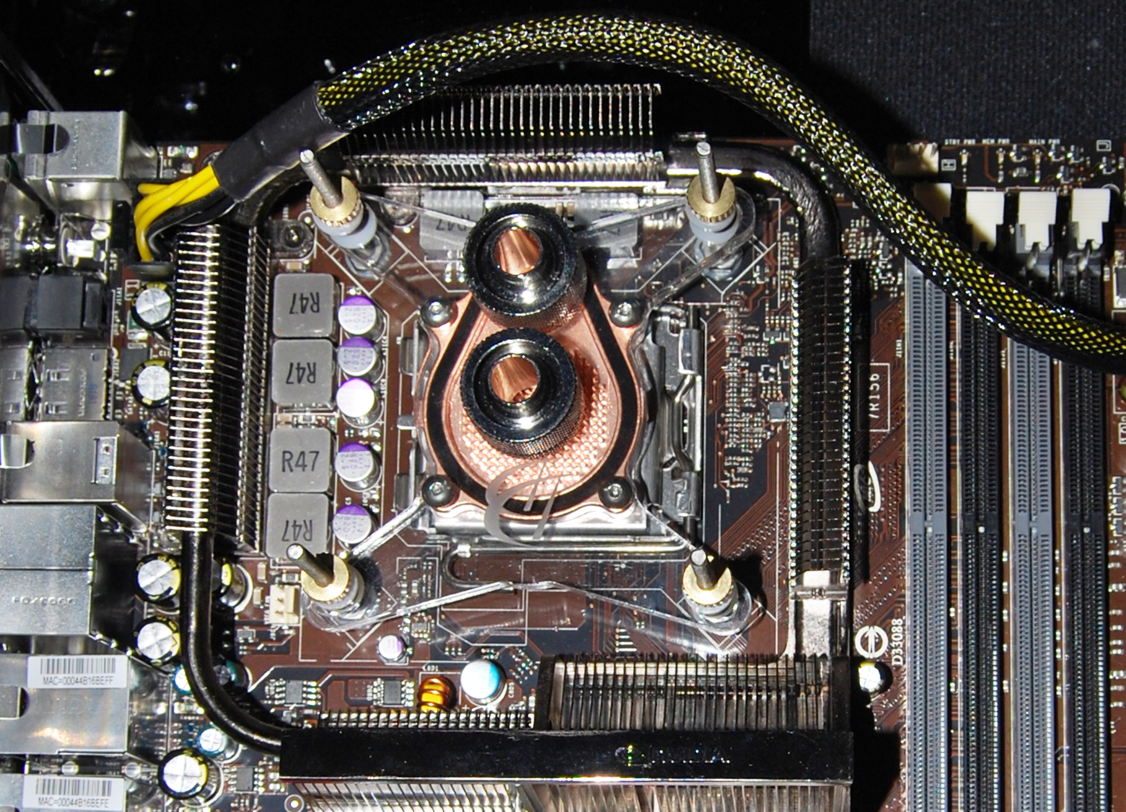 heatsink.jpg