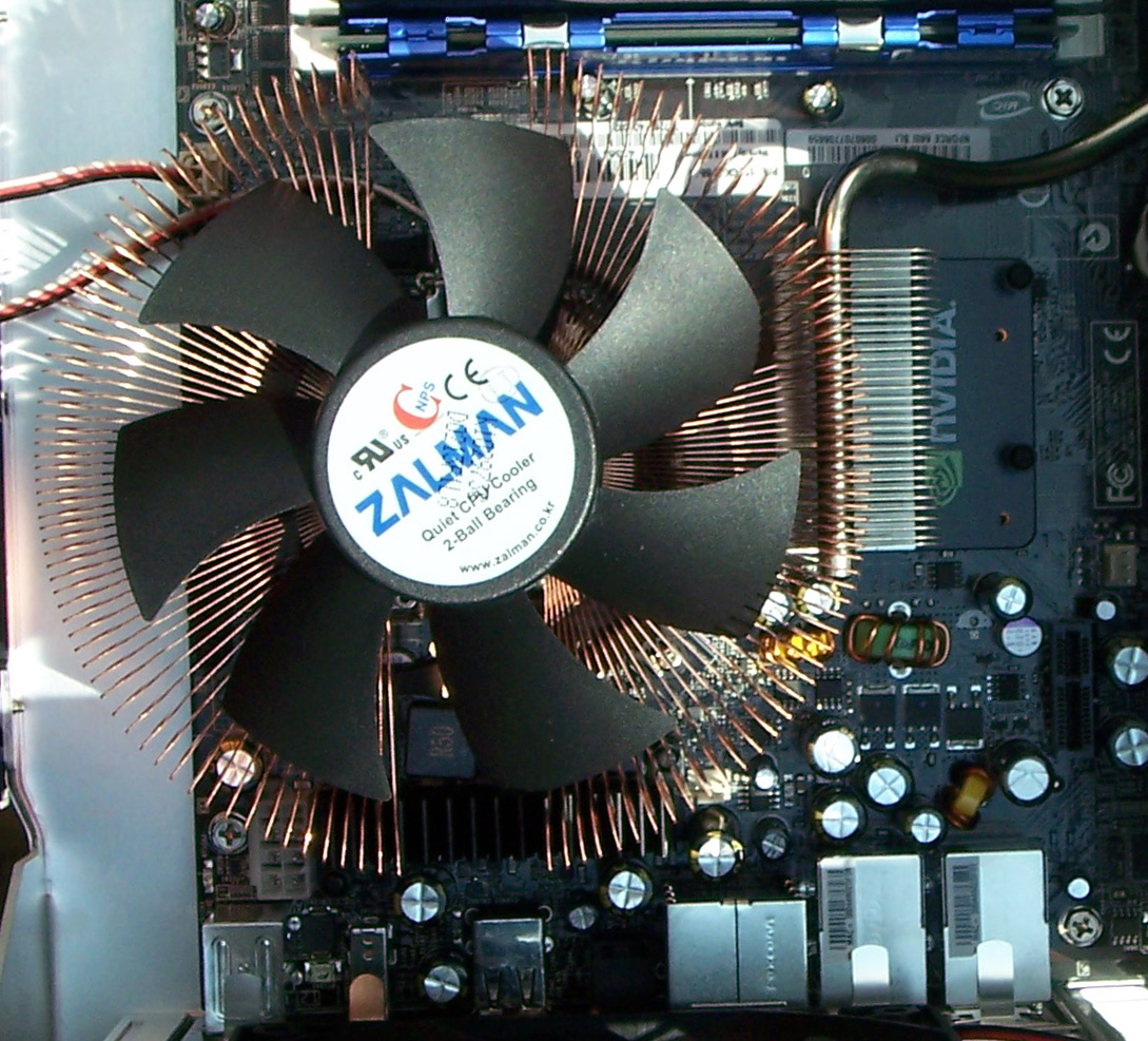 heatsink2.jpg