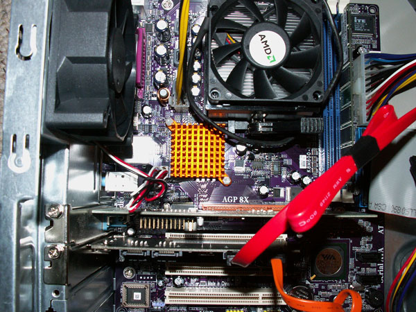 heatsink_fanless.jpg