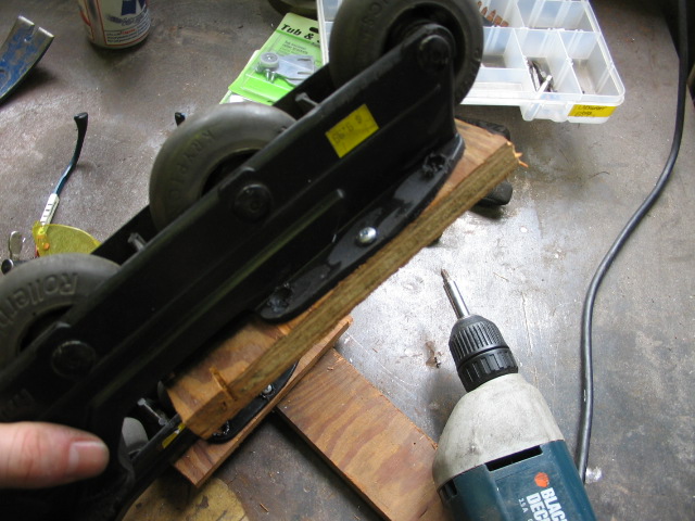 heel riser.jpg