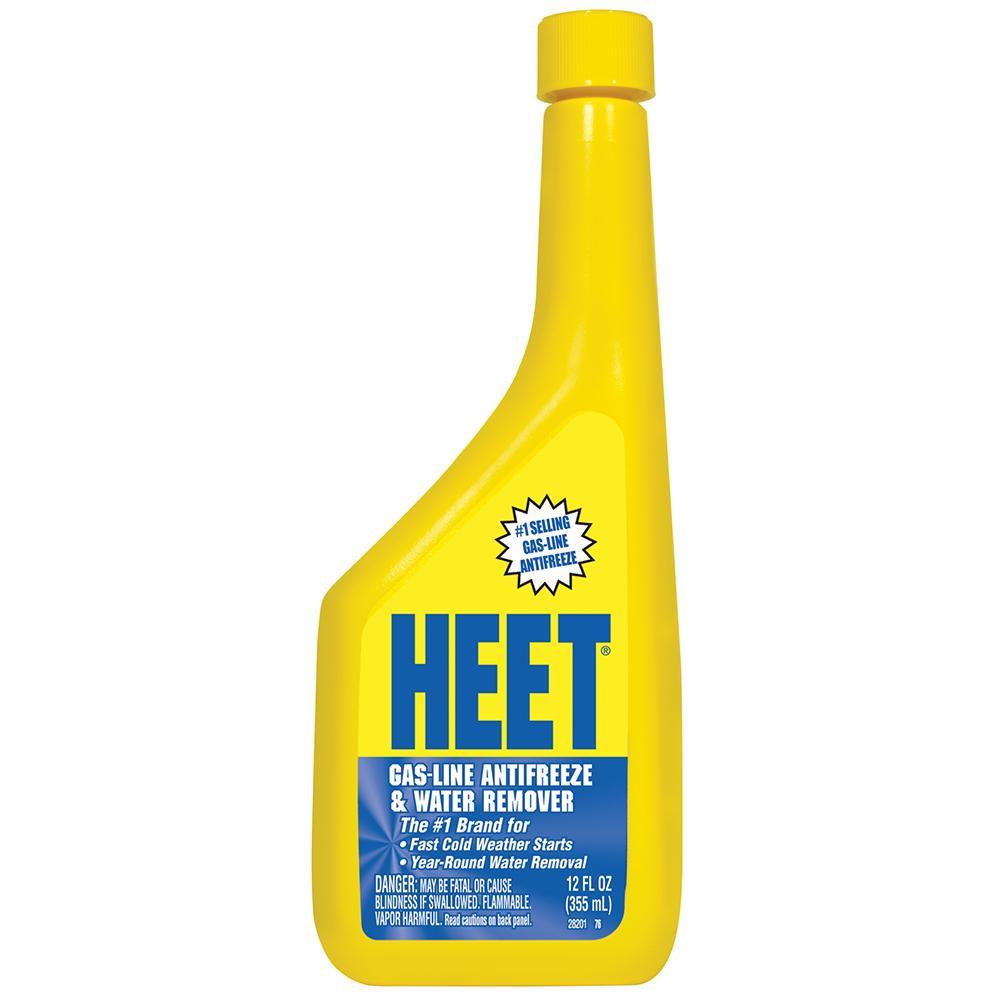 heet.jpg