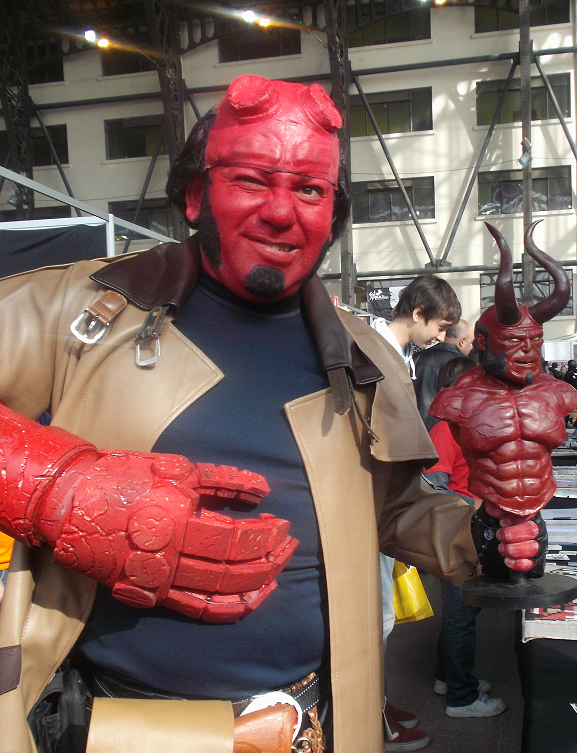 hellboy.png