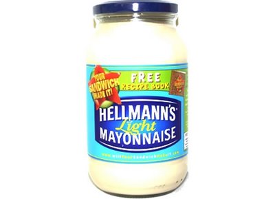 hellmann_s_light_mayonnaise_600g.jpg